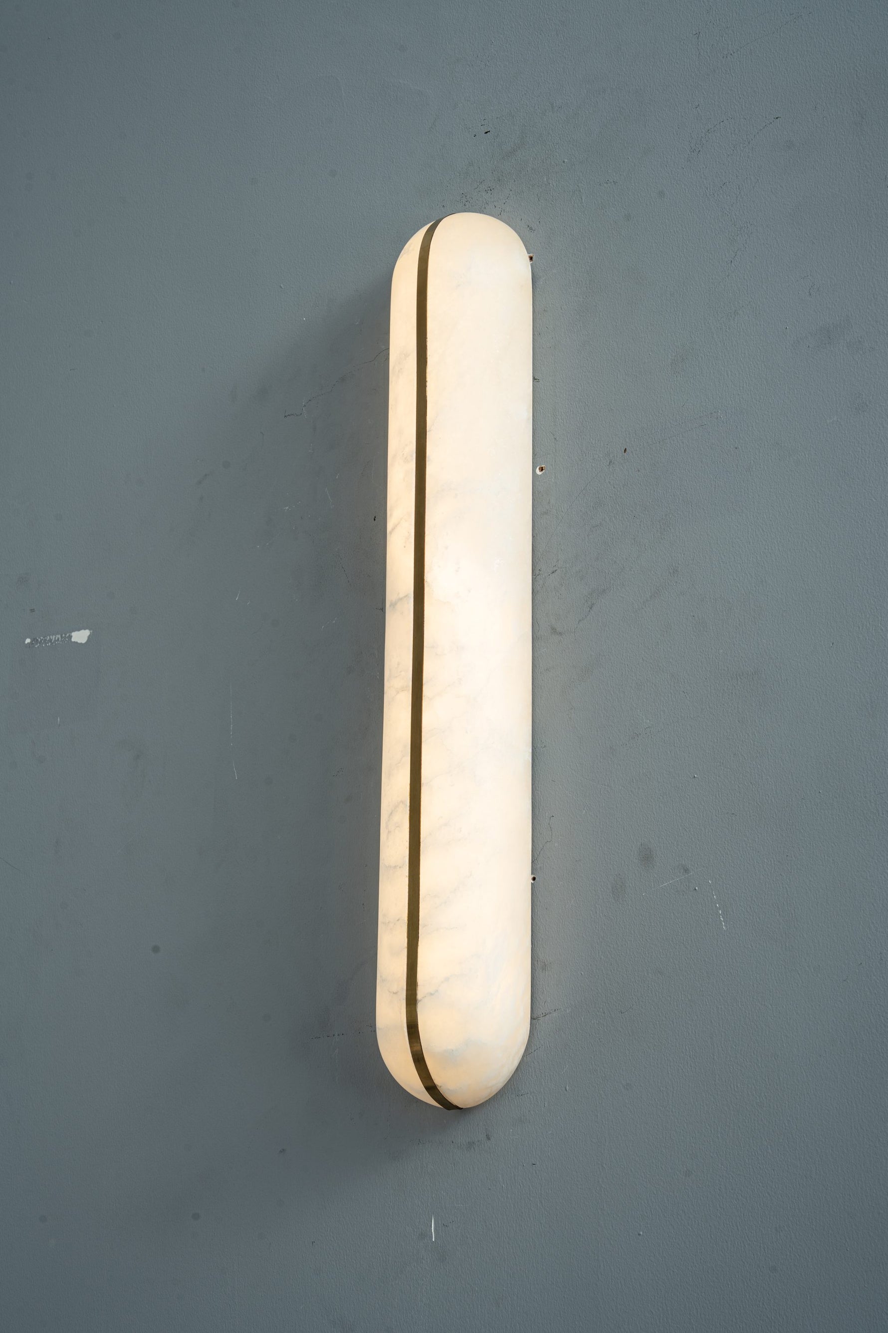 yiosi-ovale-flat-bar-mb306-111-054.jpg