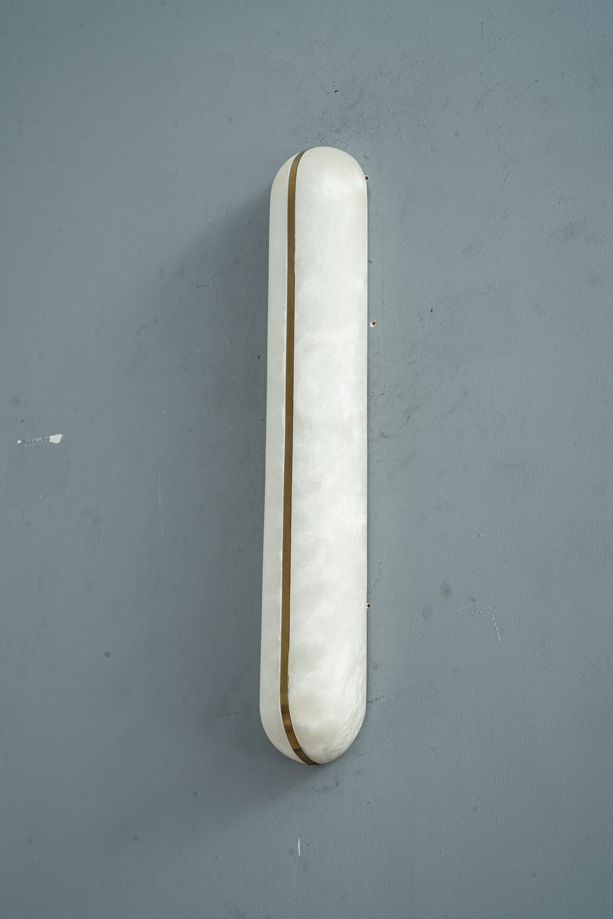 yiosi-ovale-flat-bar-mb306-111-055.jpg
