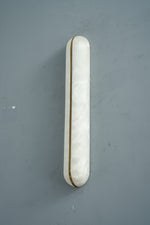 yiosi-ovale-flat-bar-mb306-111-055.jpg