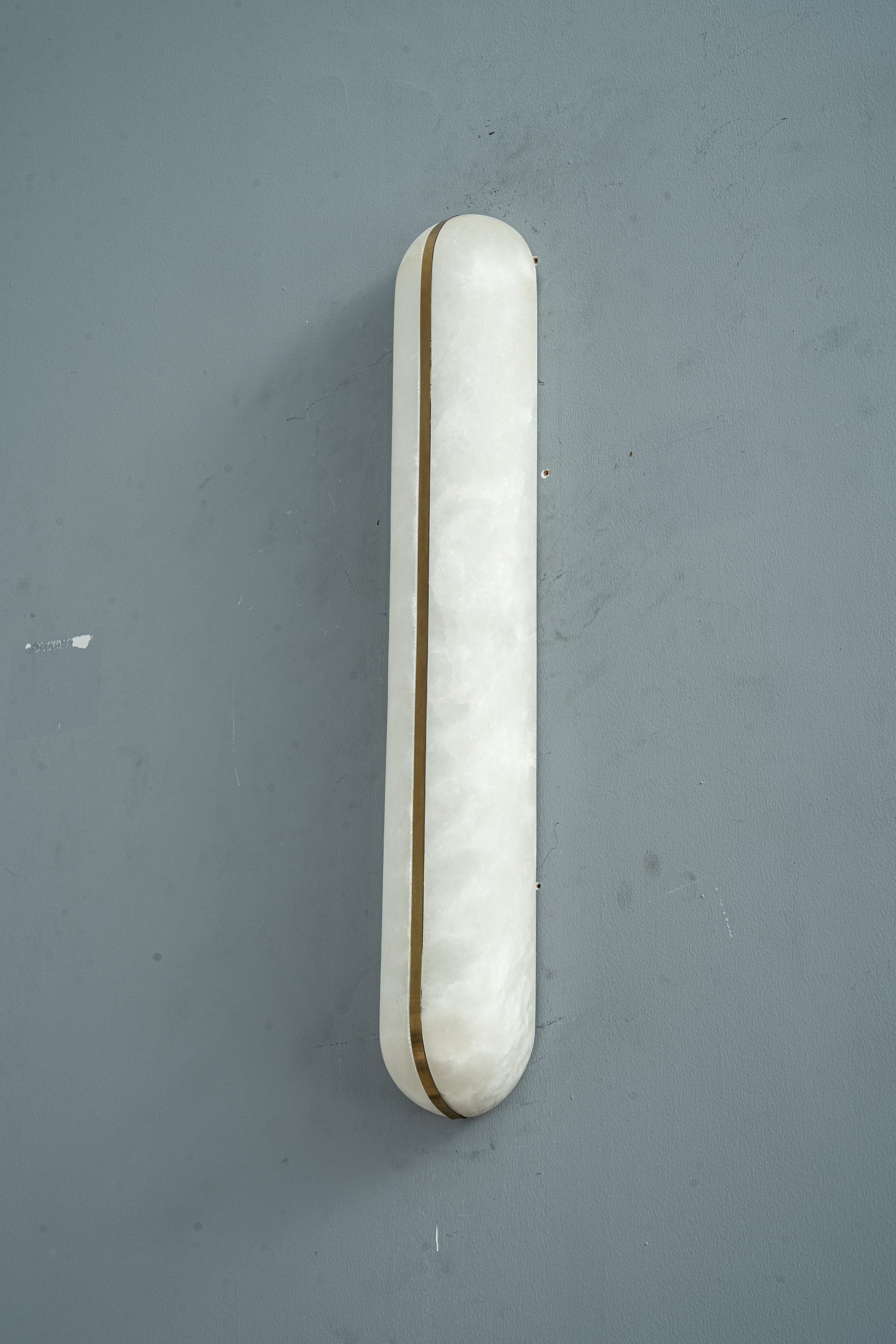 yiosi-ovale-flat-bar-mb306-111-055.jpg