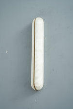 yiosi-ovale-flat-bar-mb306-111-056.jpg