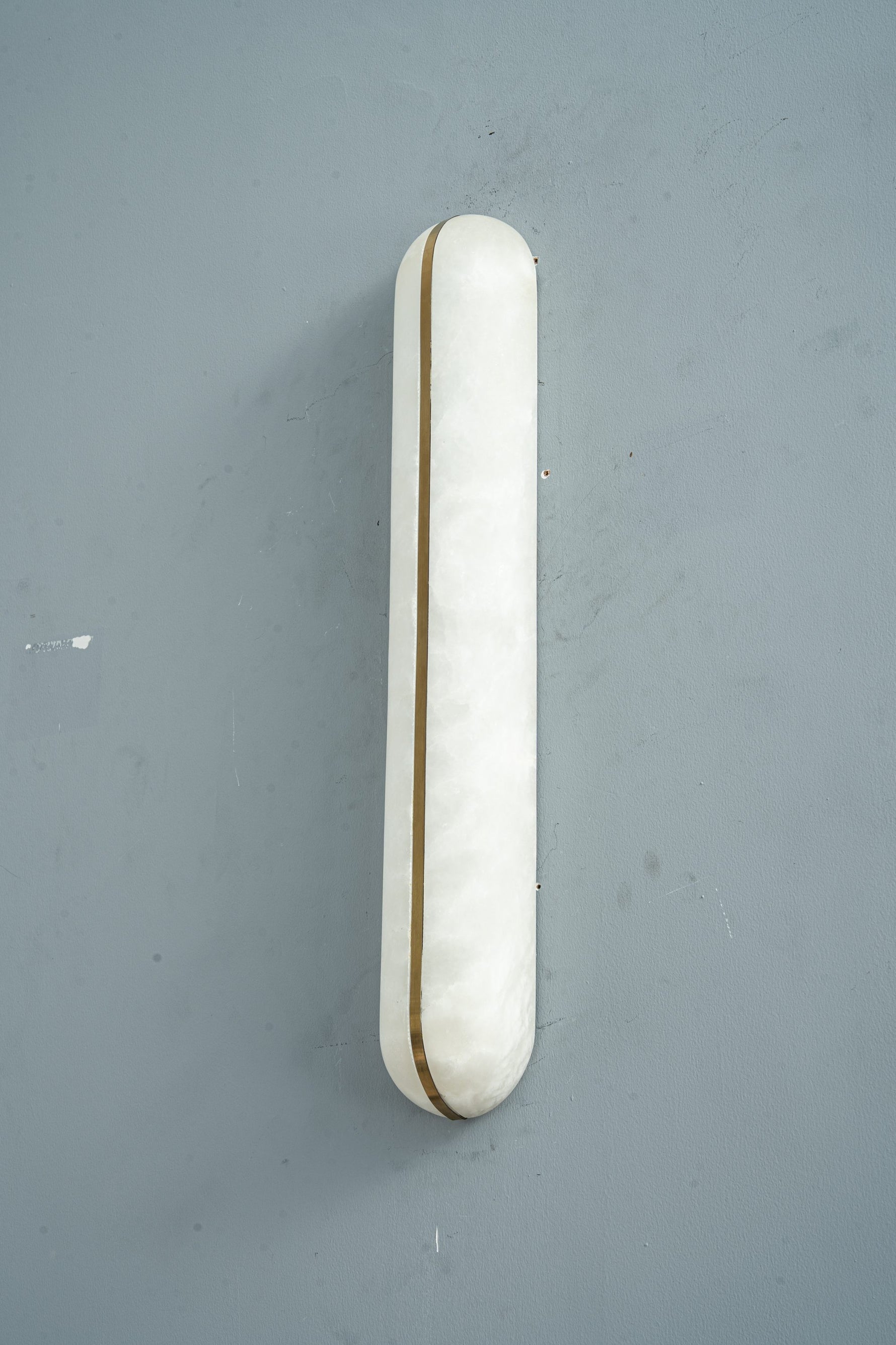 yiosi-ovale-flat-bar-mb306-111-056.jpg