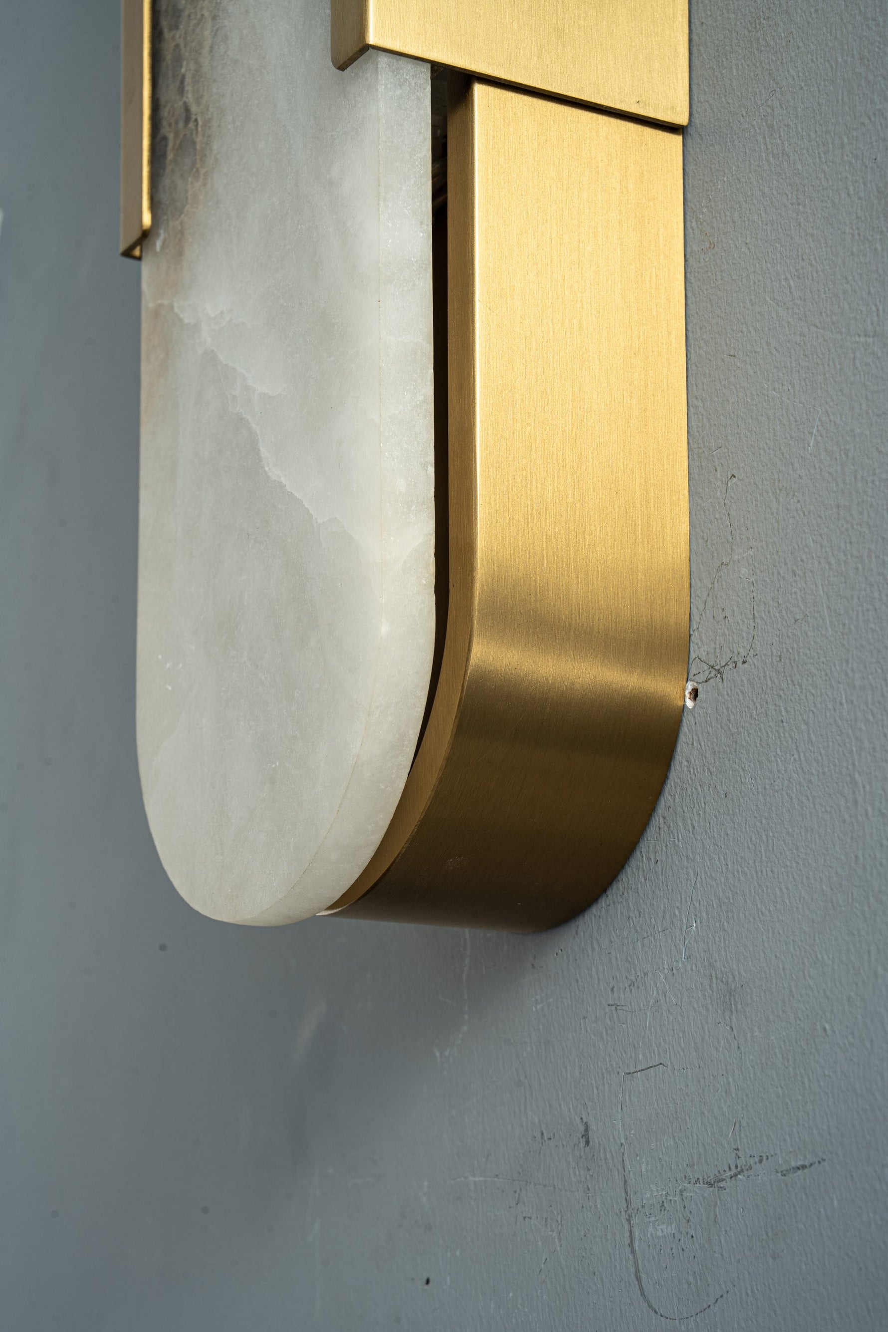 yiosi-ovale-flat-mb58-110-027.jpg