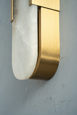 yiosi-ovale-flat-mb58-110-028.jpg