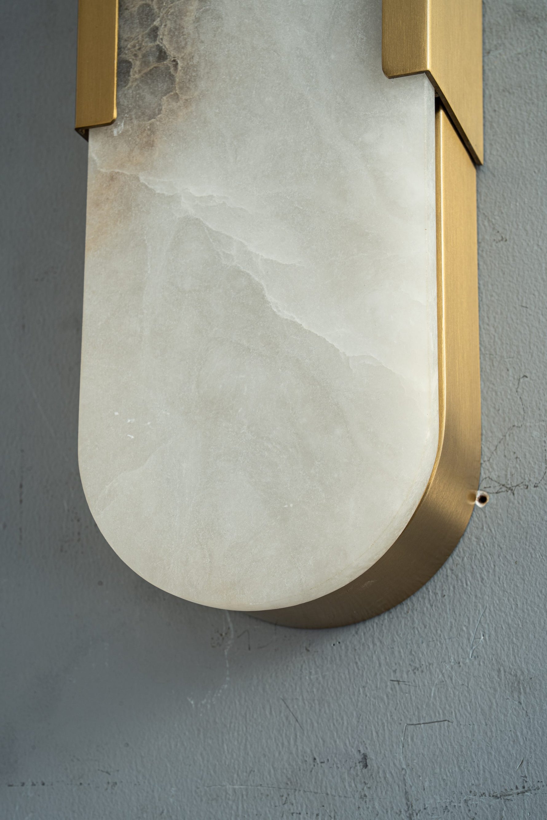 yiosi-ovale-flat-mb58-110-029.jpg