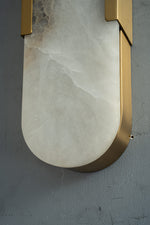 yiosi-ovale-flat-mb58-110-030.jpg