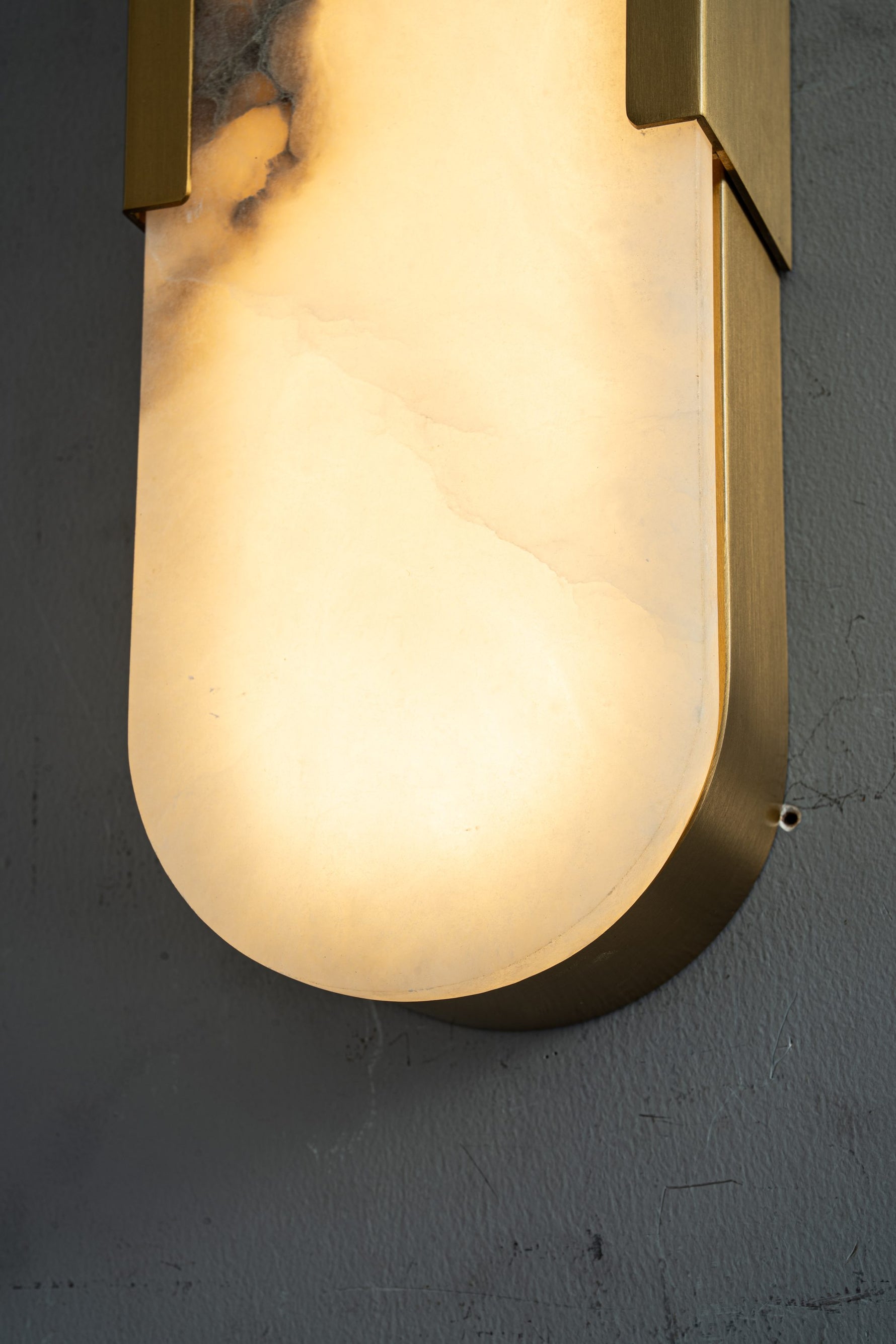 yiosi-ovale-flat-mb58-110-031.jpg
