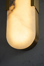 yiosi-ovale-flat-mb58-110-032.jpg
