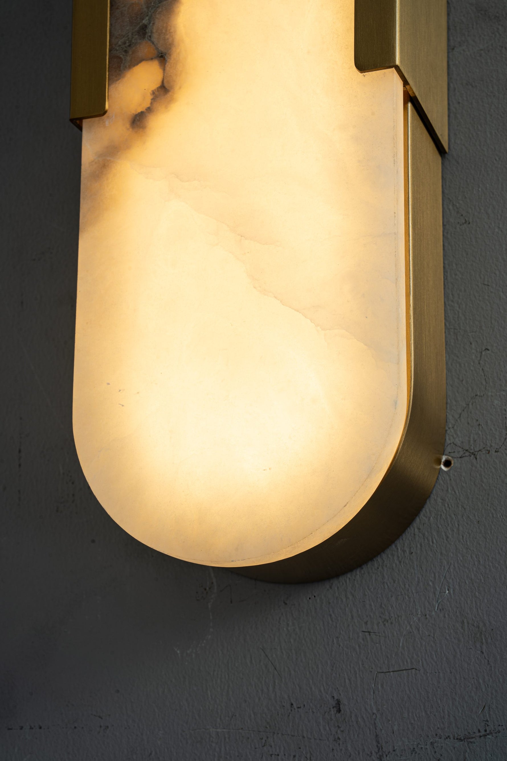 yiosi-ovale-flat-mb58-110-032.jpg