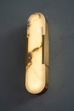 yiosi-ovale-flat-mb58-110-033.jpg