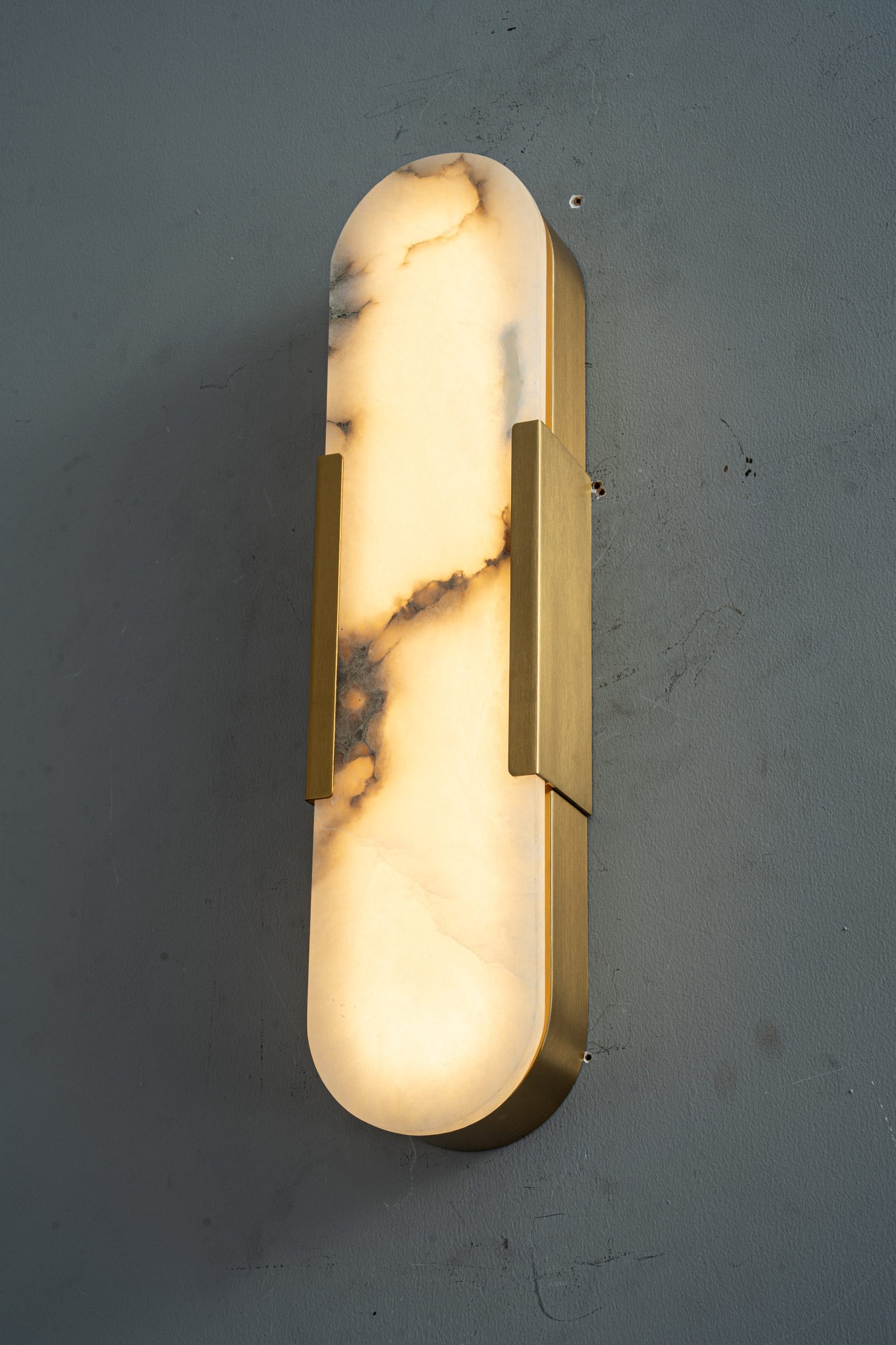 yiosi-ovale-flat-mb58-110-034.jpg