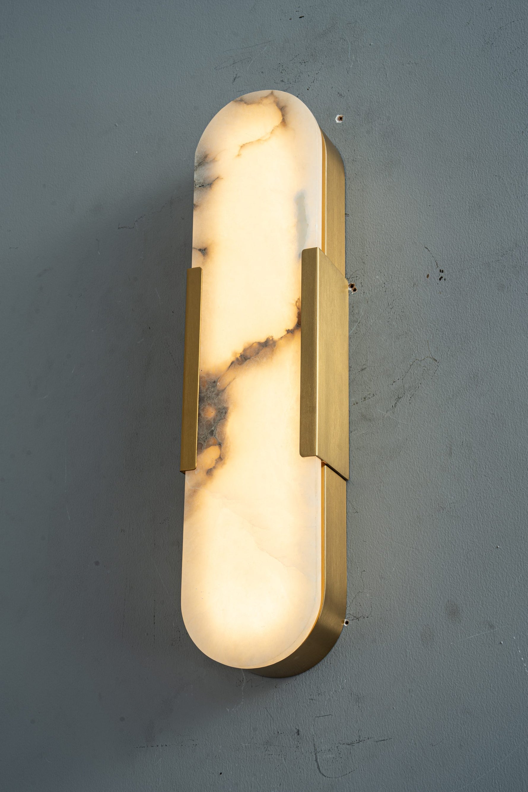yiosi-ovale-flat-mb58-110-035.jpg