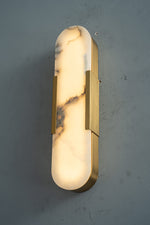 yiosi-ovale-flat-mb58-110-036.jpg