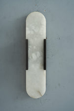 yiosi-ovale-flat-mb58-110-040.jpg