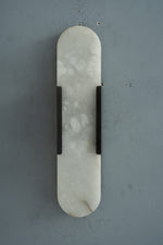 yiosi-ovale-flat-mb58-110-041.jpg