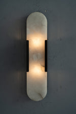yiosi-ovale-flat-mb58-110-043.jpg
