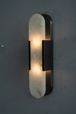 yiosi-ovale-flat-mb58-110-044.jpg