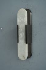 yiosi-ovale-flat-mb58-110-046.jpg