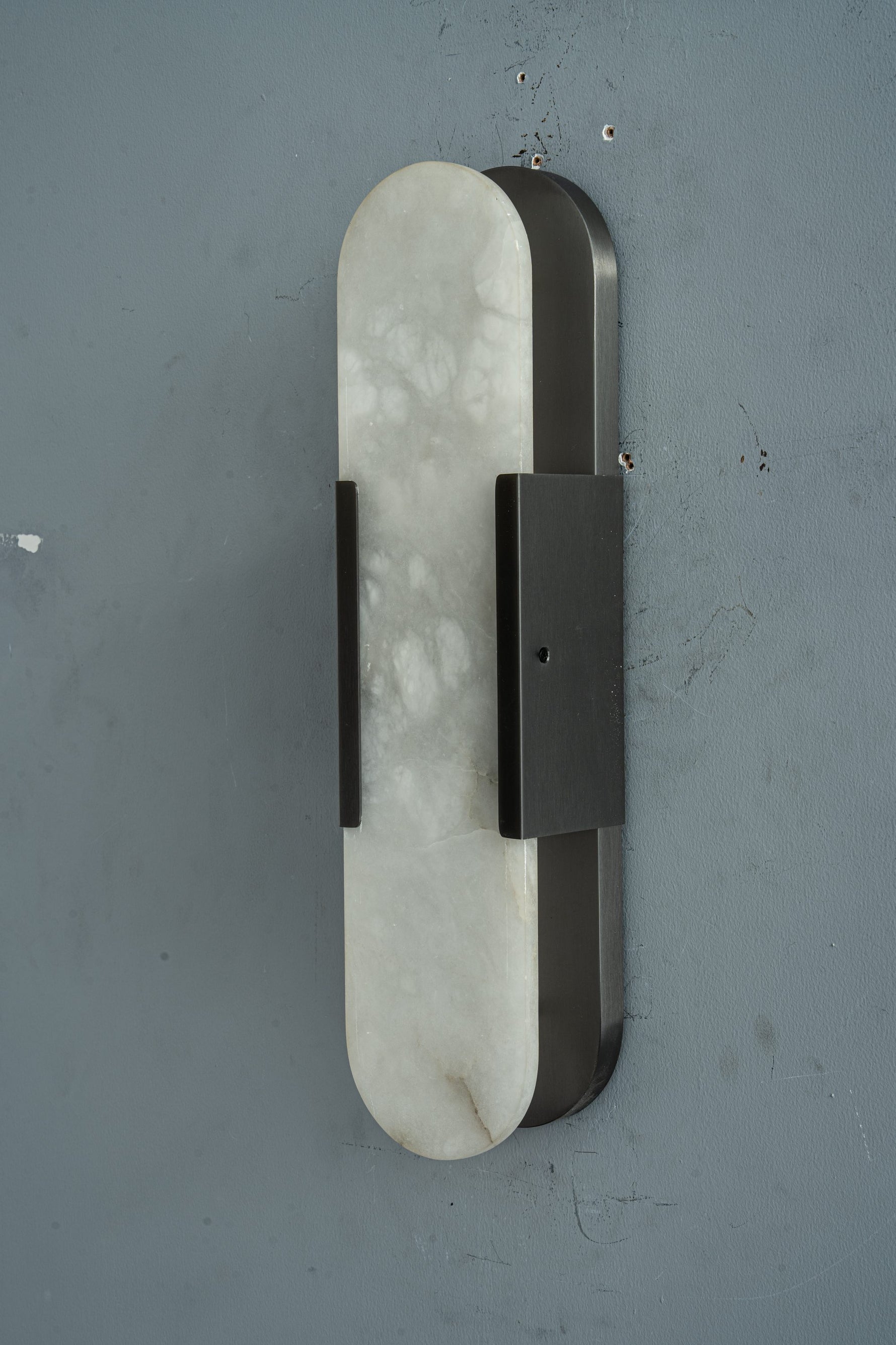 yiosi-ovale-flat-mb58-110-046.jpg