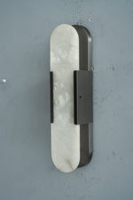 yiosi-ovale-flat-mb58-110-047.jpg