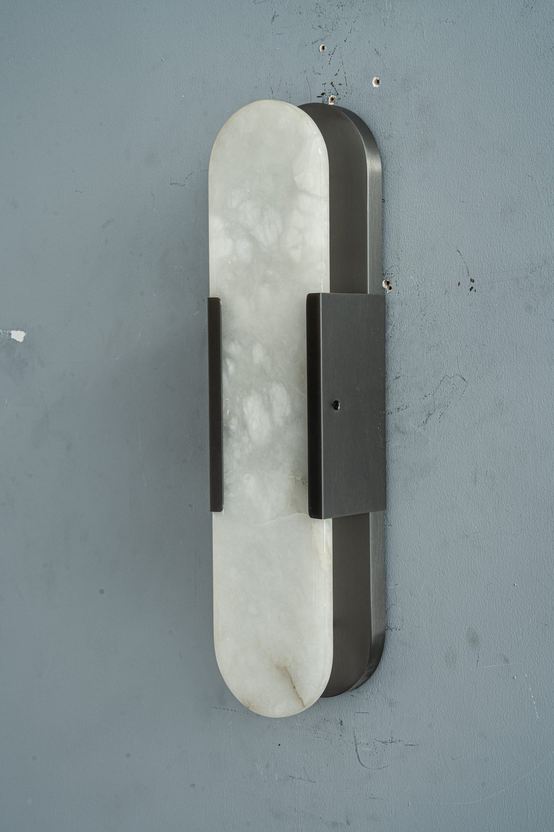 yiosi-ovale-flat-mb58-110-047.jpg