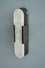 yiosi-ovale-flat-mb58-110-048.jpg