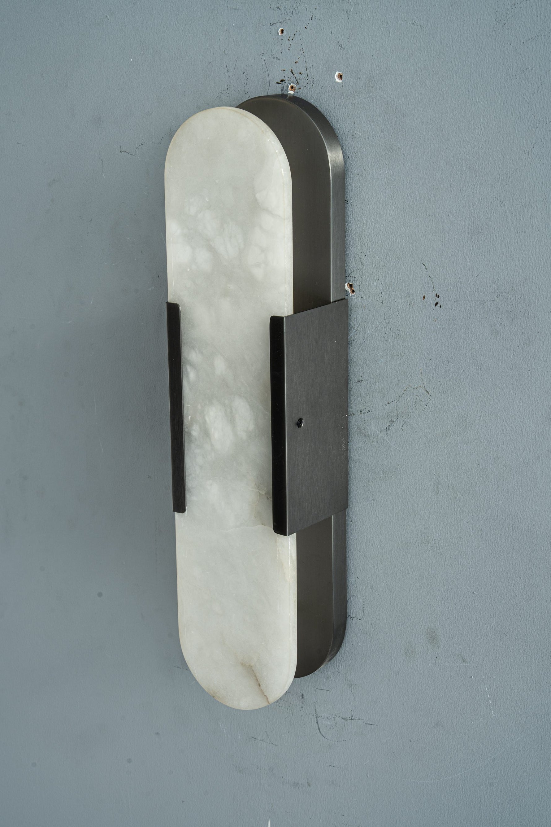 yiosi-ovale-flat-mb58-110-048.jpg