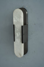 yiosi-ovale-flat-mb58-110-049.jpg