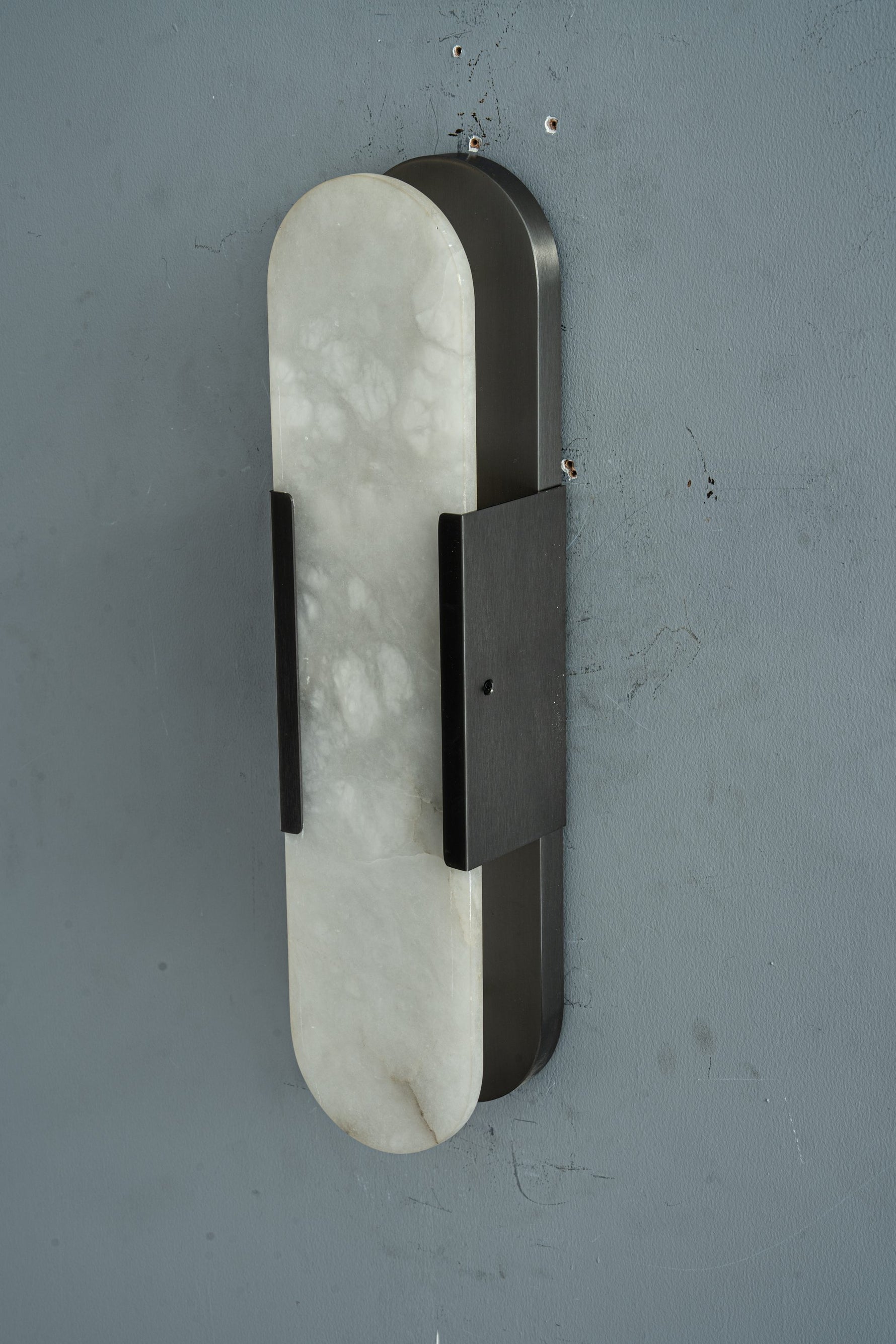 yiosi-ovale-flat-mb58-110-049.jpg