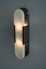 yiosi-ovale-flat-mb58-110-050.jpg