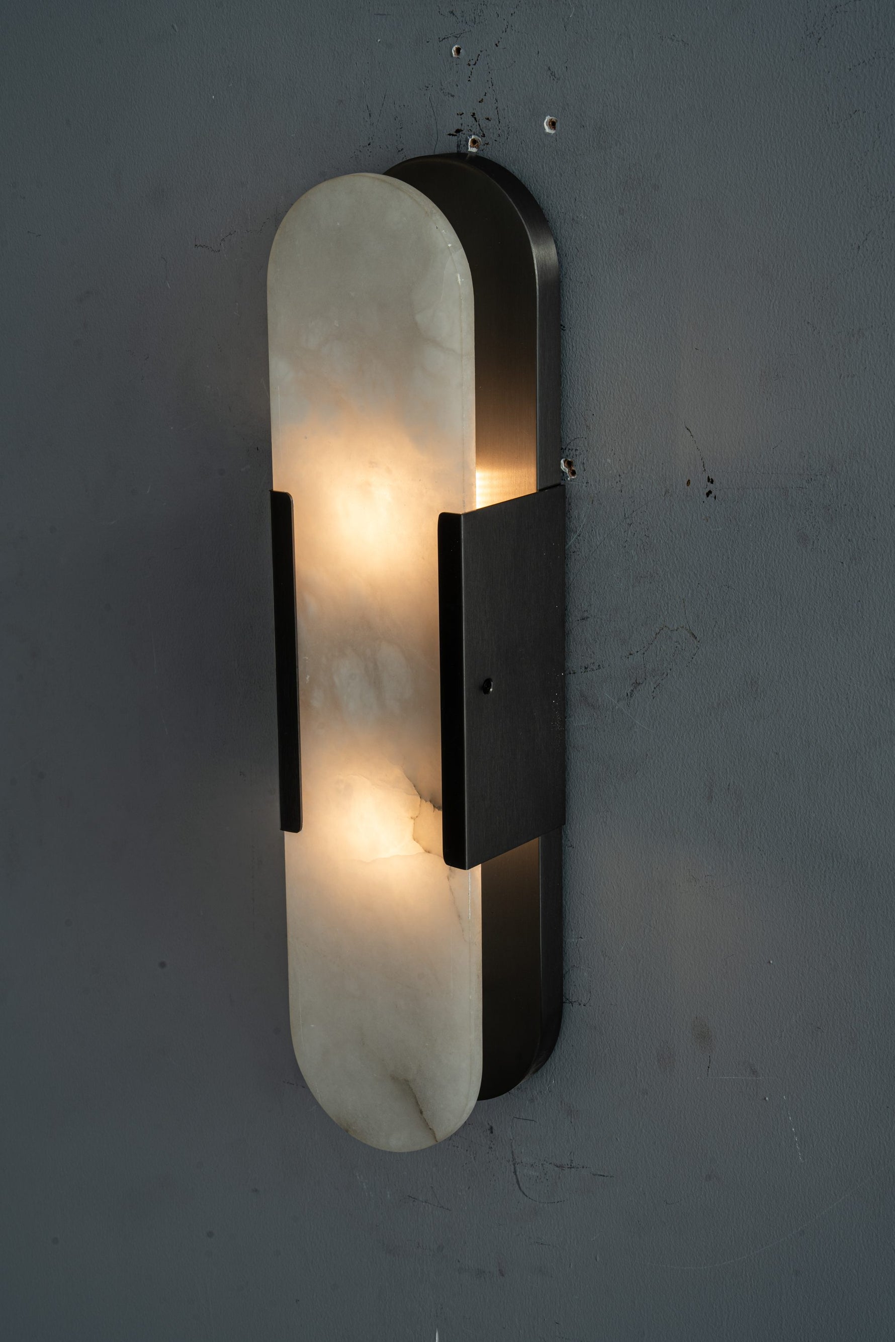 yiosi-ovale-flat-mb58-110-051.jpg