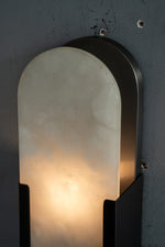 yiosi-ovale-flat-mb58-110-052.jpg