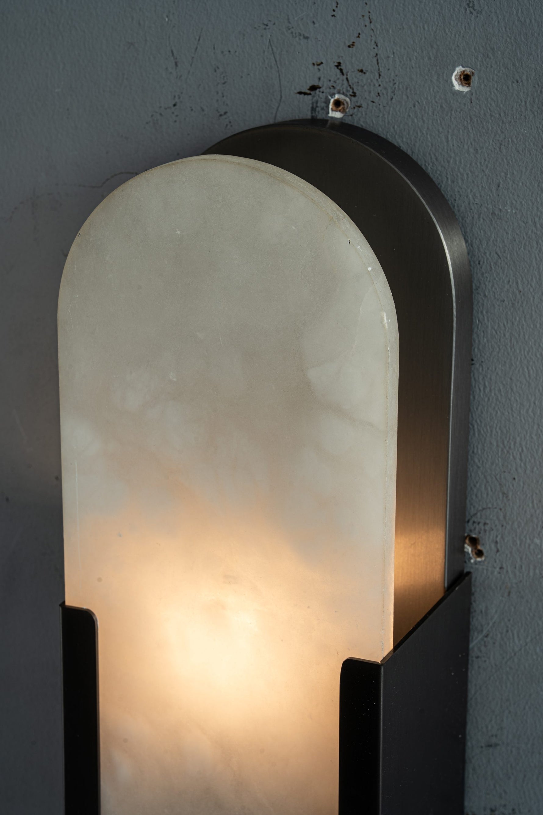 yiosi-ovale-flat-mb58-110-053.jpg