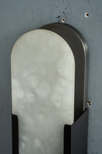 yiosi-ovale-flat-mb58-110-054.jpg