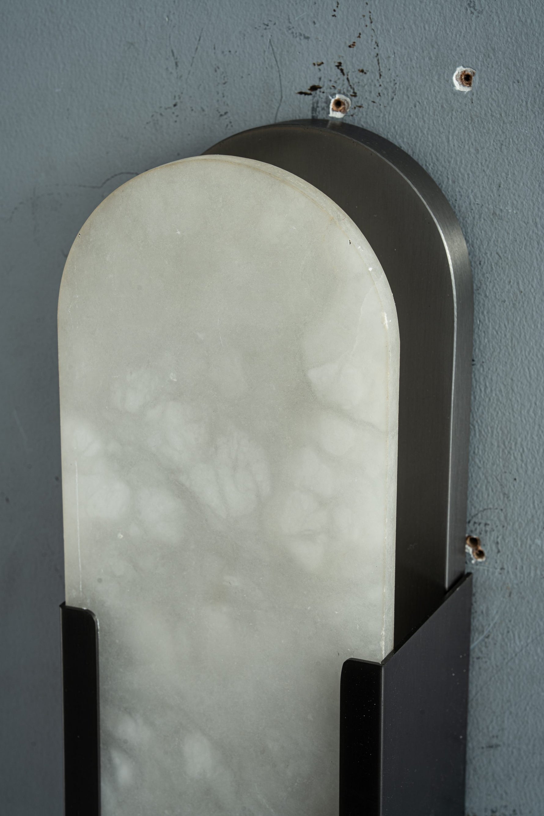 yiosi-ovale-flat-mb58-110-054.jpg