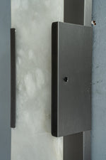 yiosi-ovale-flat-mb58-110-056.jpg