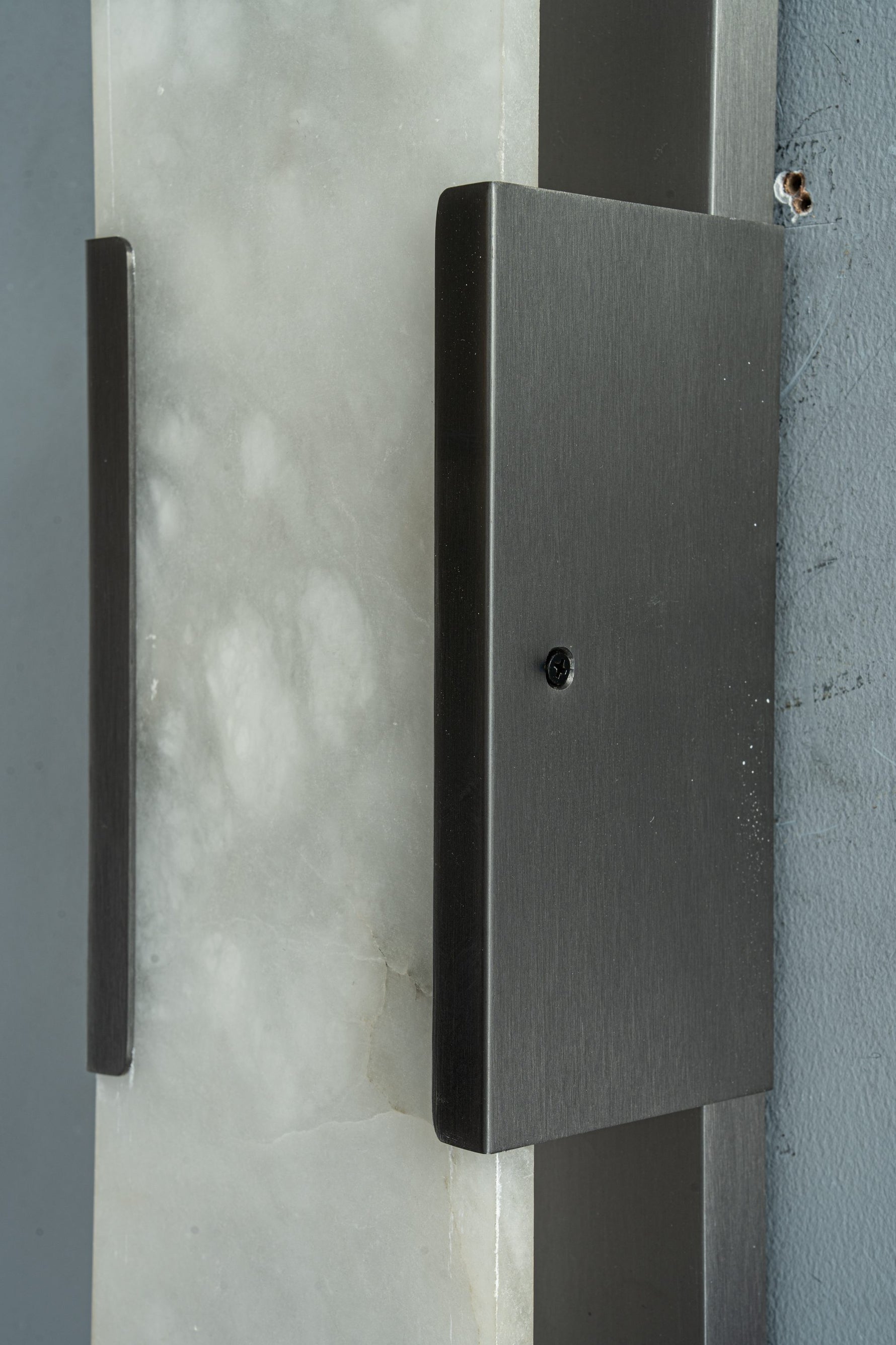 yiosi-ovale-flat-mb58-110-056.jpg