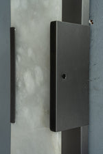 yiosi-ovale-flat-mb58-110-057.jpg