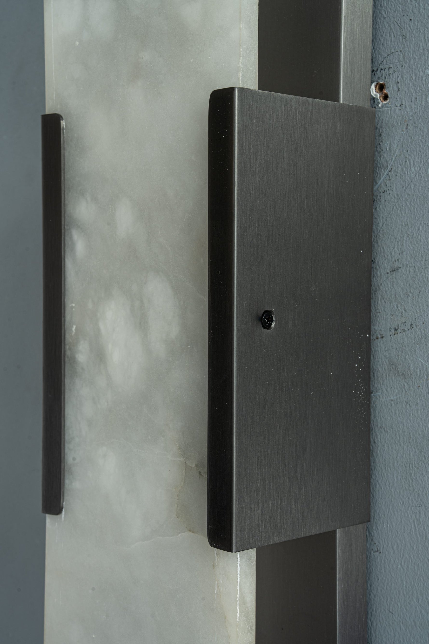 yiosi-ovale-flat-mb58-110-057.jpg