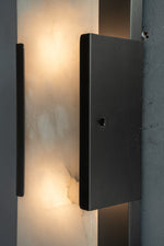 yiosi-ovale-flat-mb58-110-058.jpg