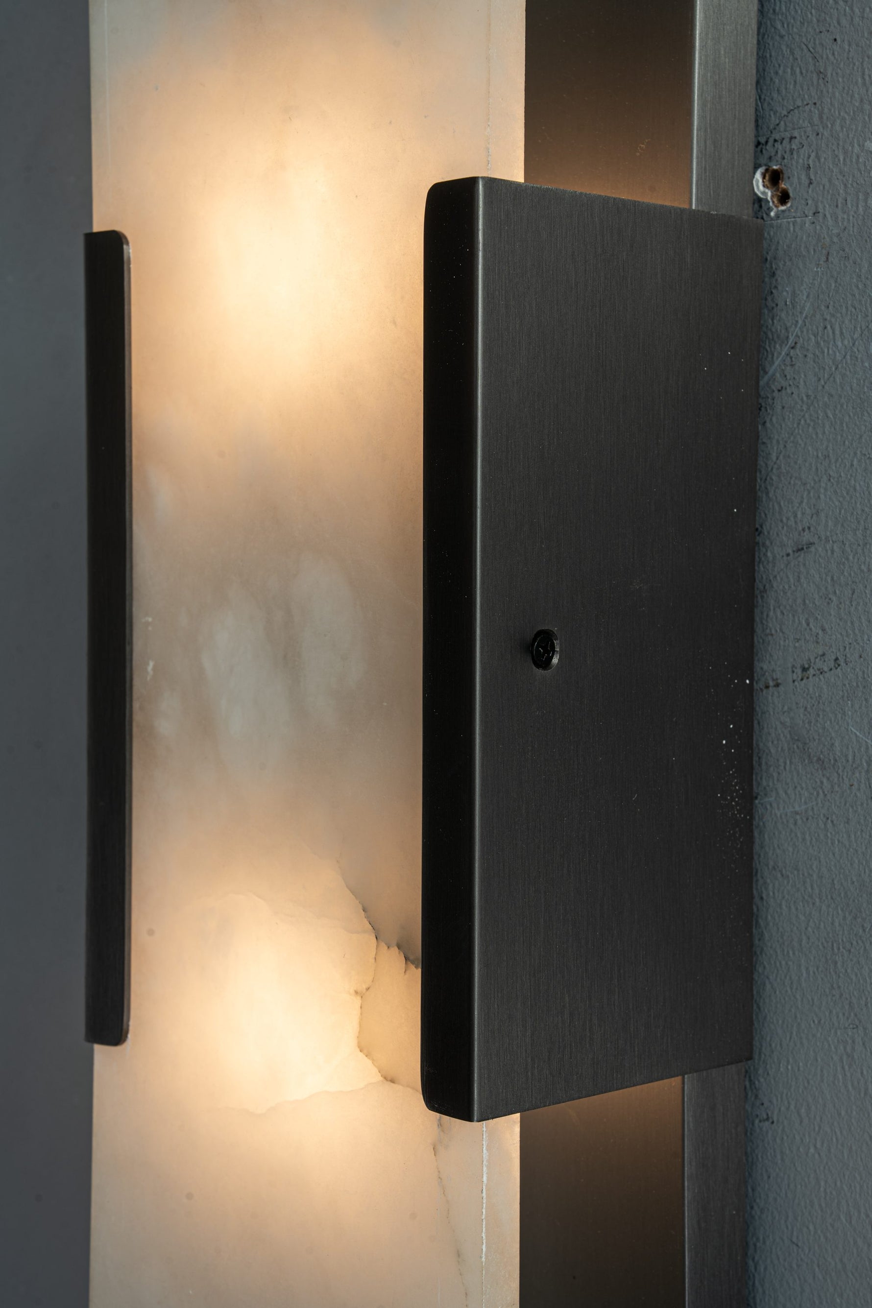 yiosi-ovale-flat-mb58-110-058.jpg