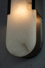 yiosi-ovale-flat-mb58-110-059.jpg
