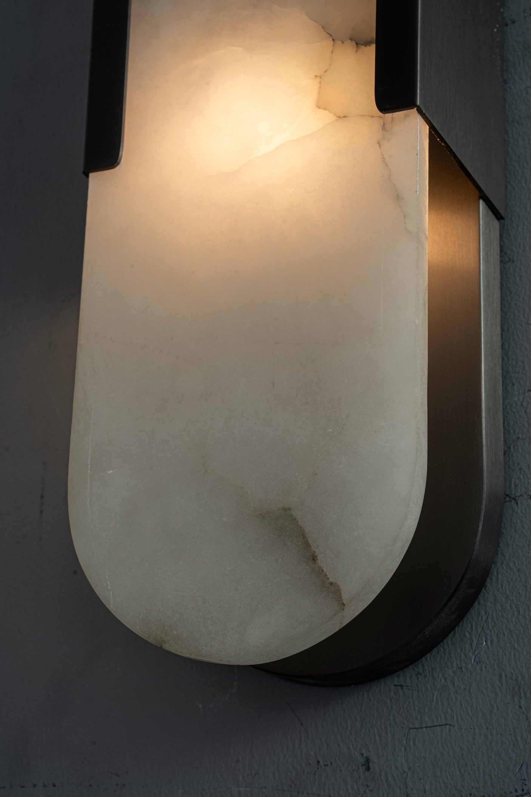 yiosi-ovale-flat-mb58-110-059.jpg