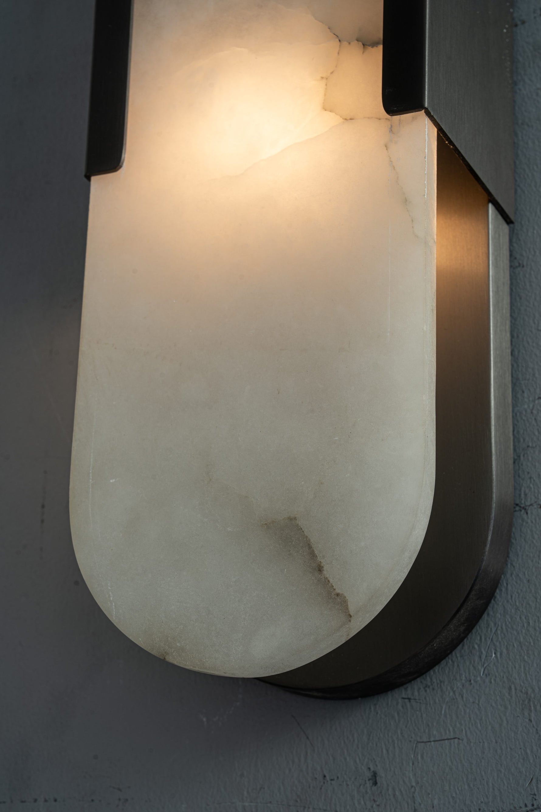 yiosi-ovale-flat-mb58-110-060.jpg