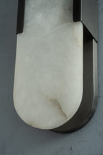 yiosi-ovale-flat-mb58-110-061.jpg