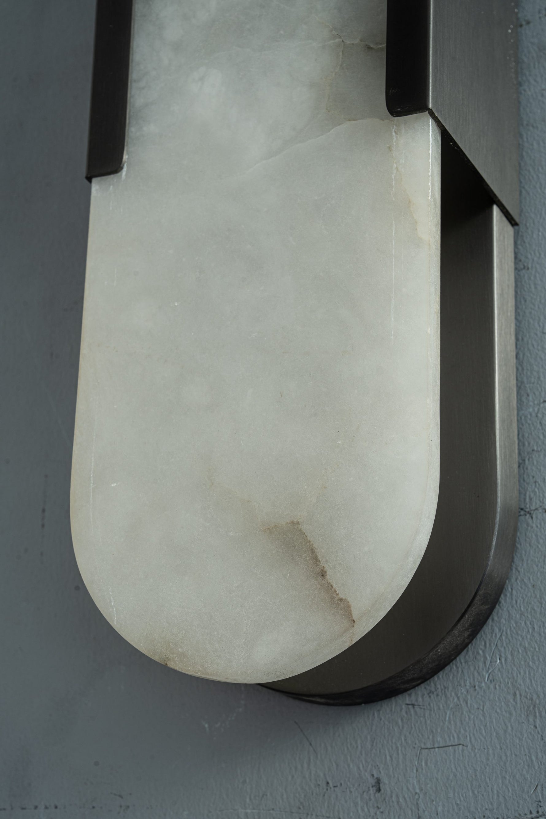 yiosi-ovale-flat-mb58-110-061.jpg