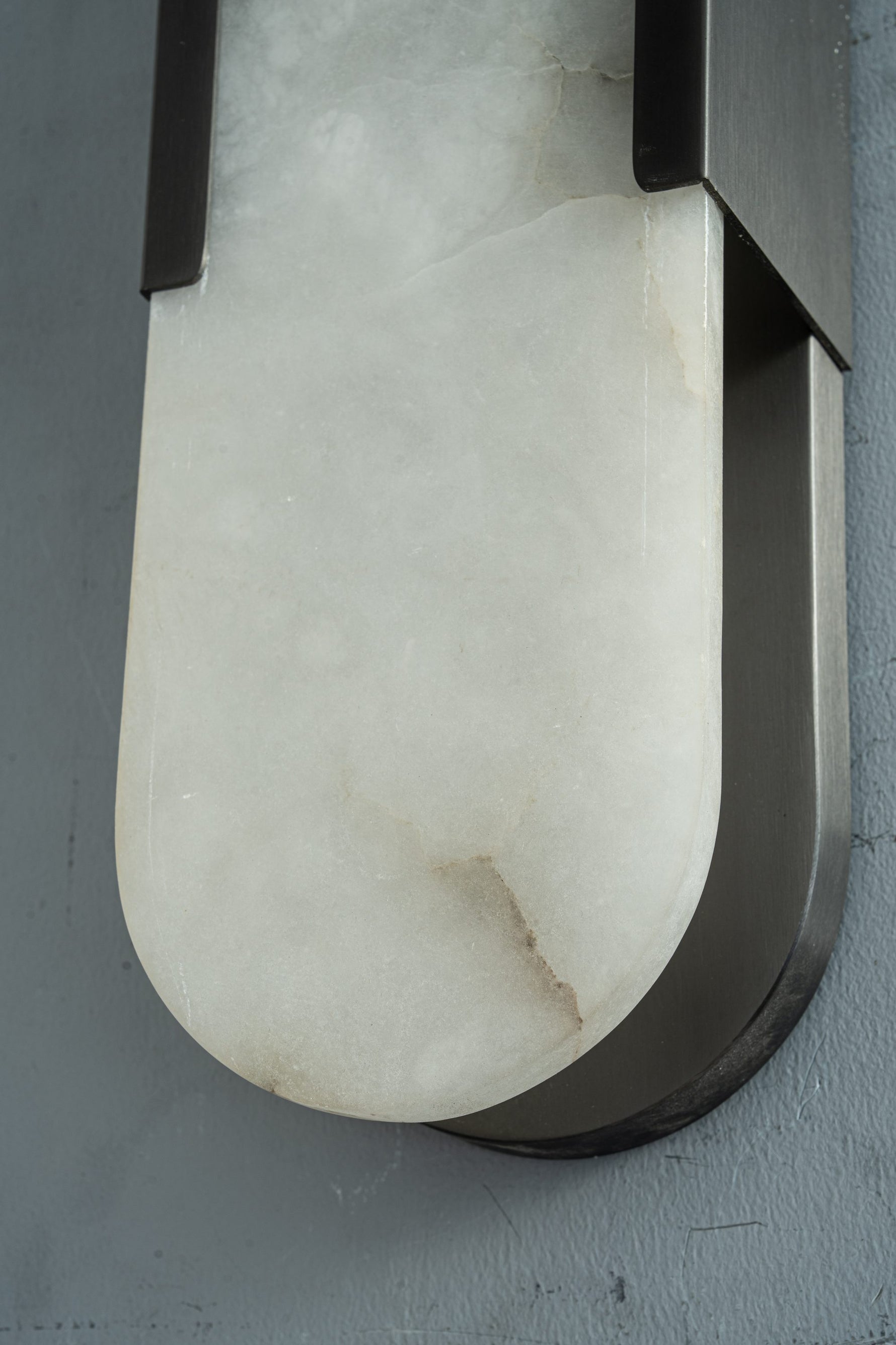 yiosi-ovale-flat-mb58-110-062.jpg