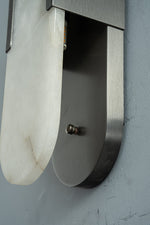 yiosi-ovale-flat-mb58-110-063.jpg