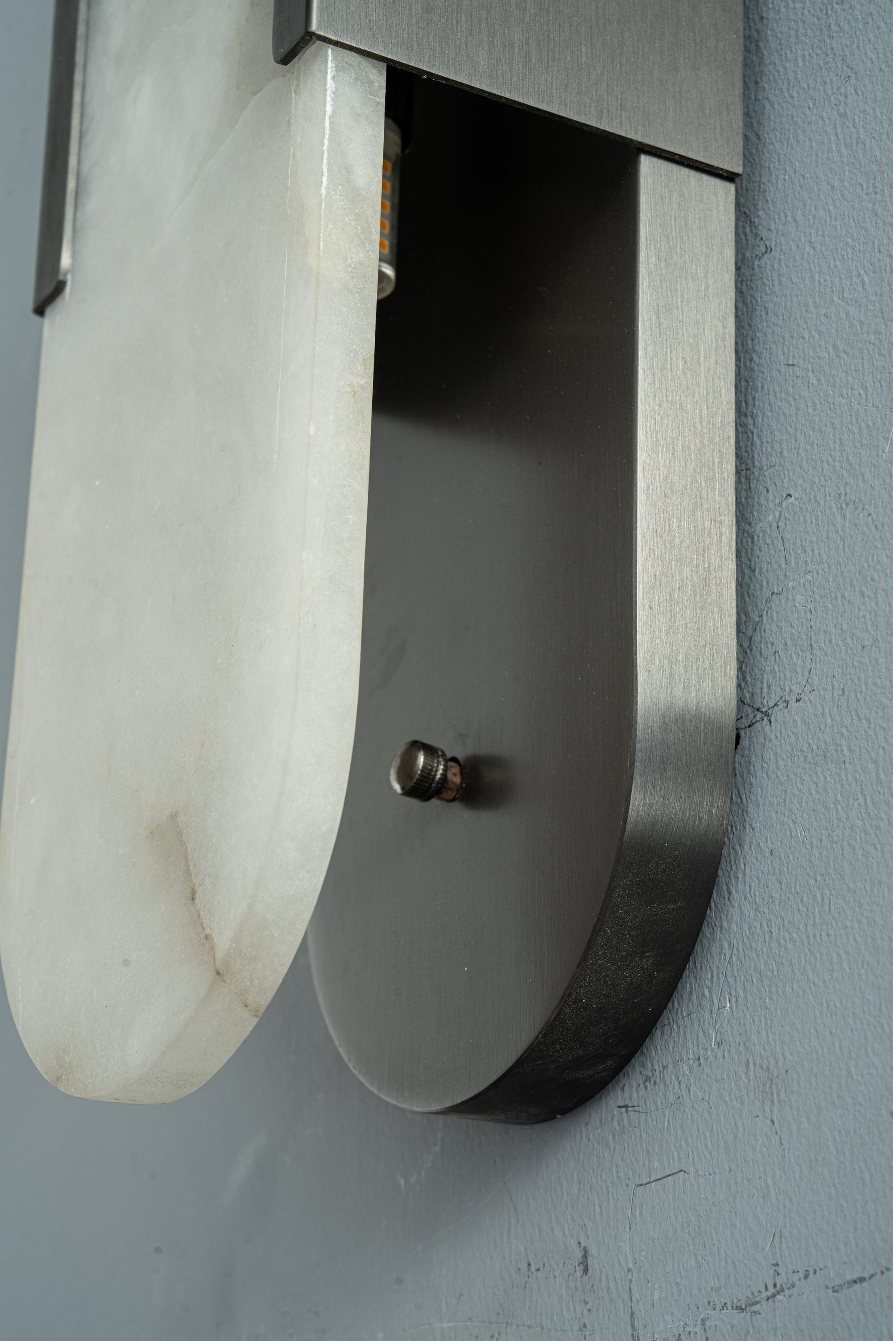 yiosi-ovale-flat-mb58-110-063.jpg