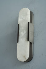 yiosi-ovale-flat-mb58-110-064.jpg